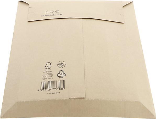 Immagine prodotto Ratioform Versandtasche E-Commerce