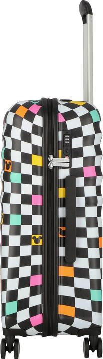 Immagine prodotto American Tourister Filatoio WAVEBREAKER DISNEY (64 l, M (50 - 90l))