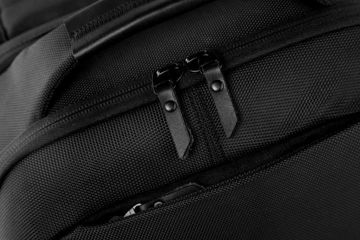 Image du produit Dell Premier (15 l)