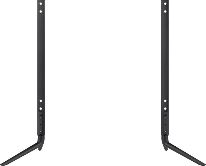 Produktbild Samsung Stn-L4655e/En