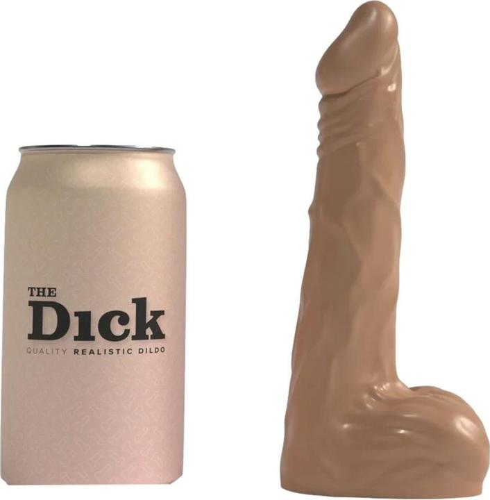 Flesh