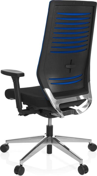 Actual product image Hjh Office PRO-TEC 700