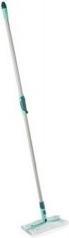 Actual product image Leifheit Clean & Away Click (1 pcs.)