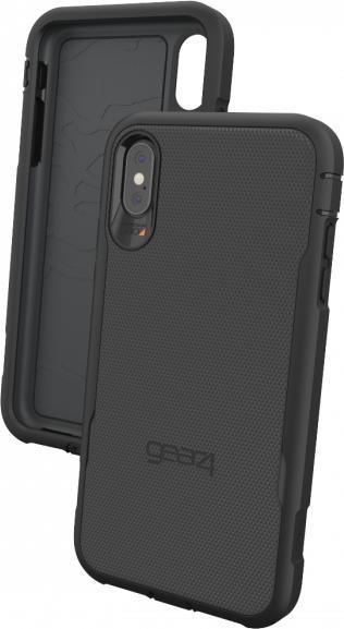 Produktbild gear4 Platoon (Apple iPhone XS Max)