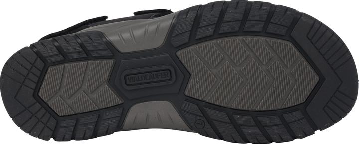 Actual product image Waldläufer Harald (44)