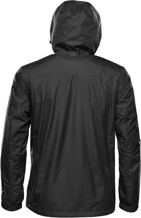 Actual product image Stormtech Lumi AktivJacket reflective material (L)