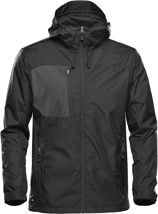 Actual product image Stormtech Lumi AktivJacket reflective material (L)