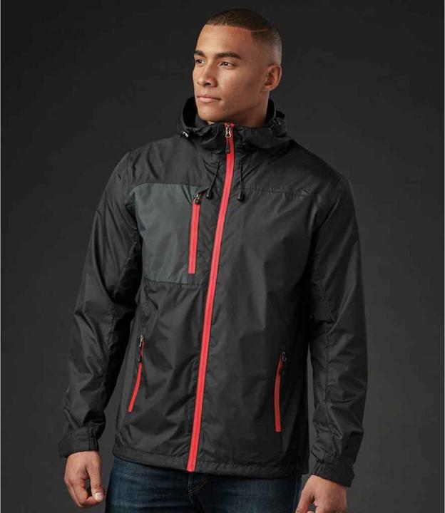 Produktbild Stormtech Olympia Softshelljacke (S)