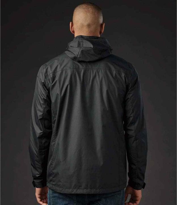 Produktbild Stormtech Olympia Softshelljacke (S)