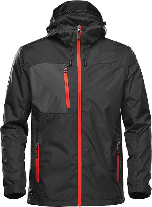 Stormtech Olympia Softshelljacke