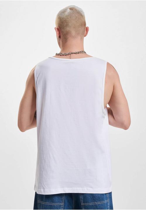 Produktbild Rocawear Basic Tanktop - 139115 (L)