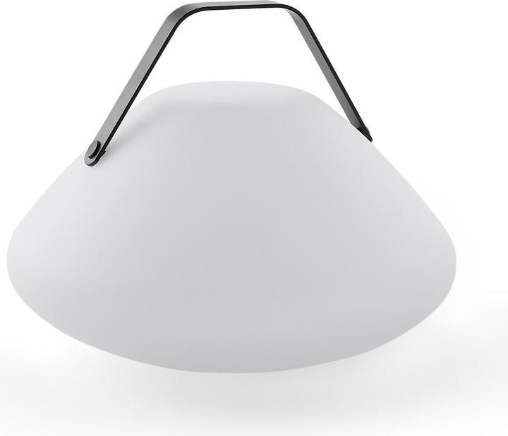 Actual product image AM.PM Spingolo