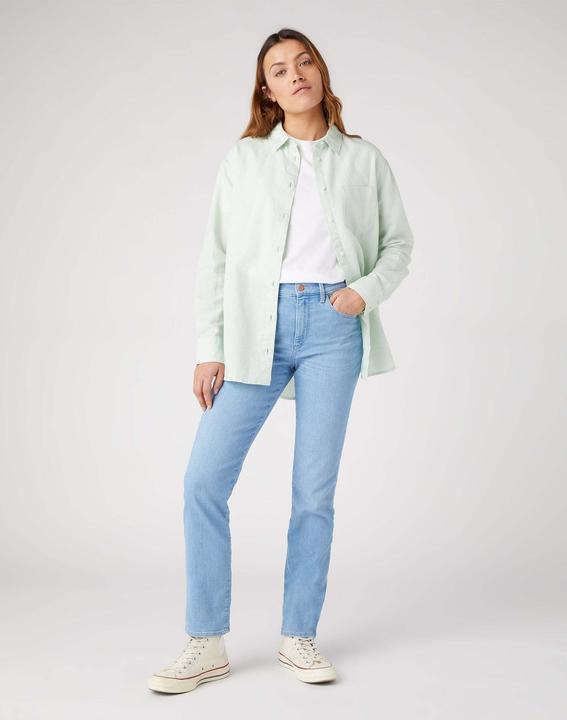 Immagine prodotto Wrangler Sottile (31)