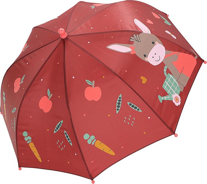 Produktbild Sterntaler Regenschirm