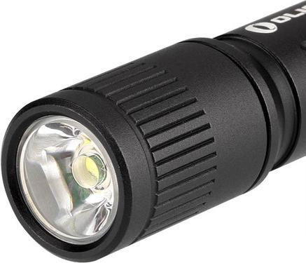 Immagine prodotto Olight I3E (6.05 cm, 90 lm)