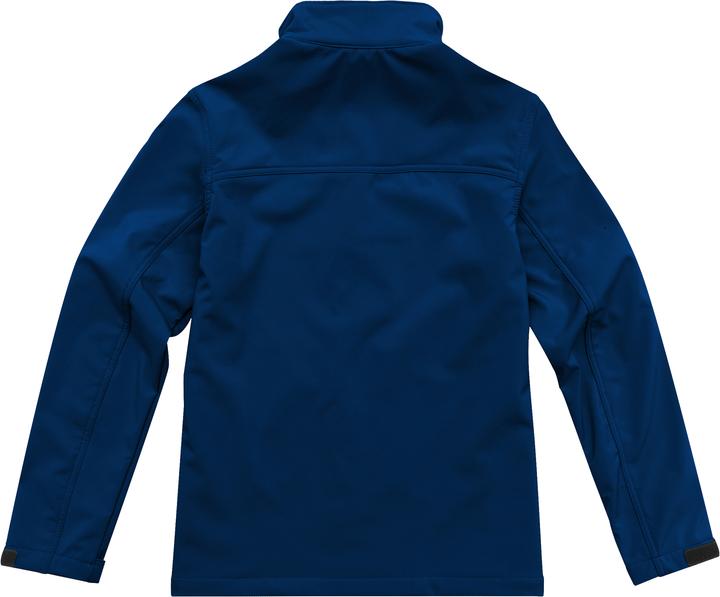 Produktbild Elevate UTPF1866 P (M)