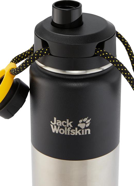 Image du produit Jack Wolfskin Karoo (0.75 l)
