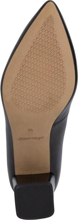 Actual product image Tamaris Edan (41)