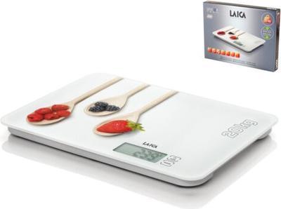 Immagine prodotto Laica Bilance da cucina elettroniche