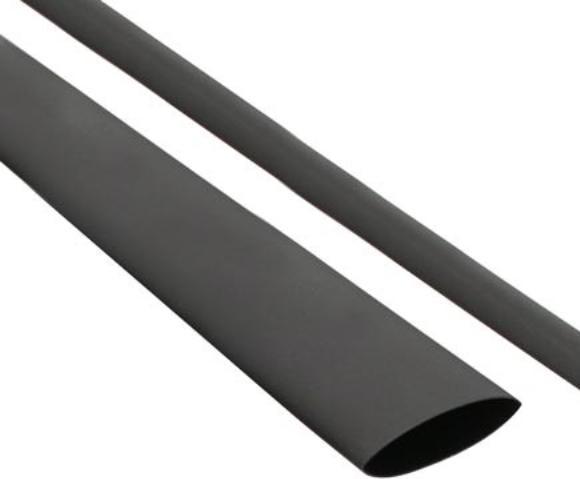 Produktbild InLine Schrumpfschlauch (20 x)