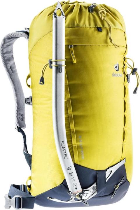Produktbild Deuter Guide Lite 22 SL Rucksack (22 l)