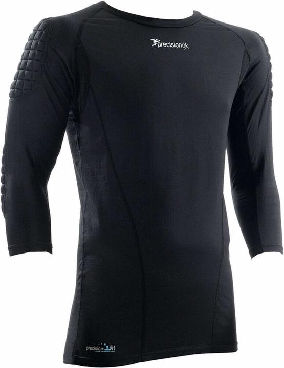 Produktbild Precision Goalkeeper ThermoUnterwäsche (XS)