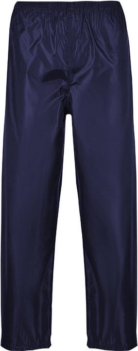 Produktbild Portwest Regenhose S441 (XXL)