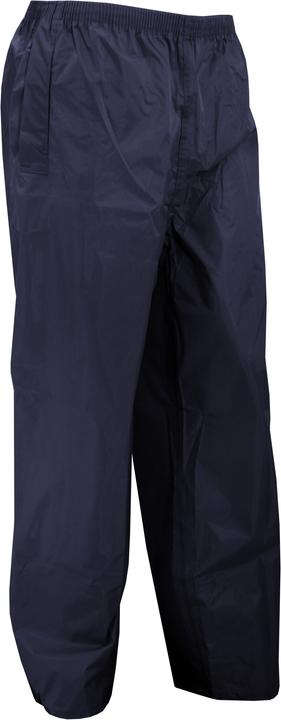 Produktbild Portwest Regenhose S441 (XXL)
