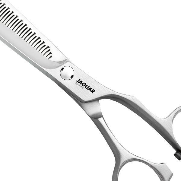 Image du produit Jaguar Xenox 43, 6,0 Ciseaux à effiler (15.24 cm)