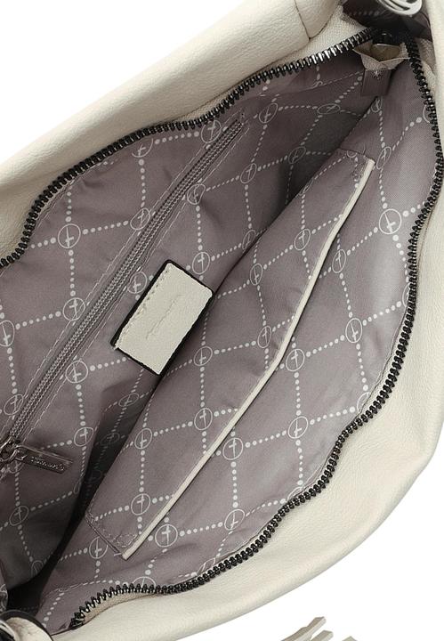 Actual product image Tamaris Nele