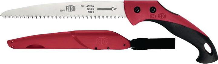Produktbild Felco Baumsägen