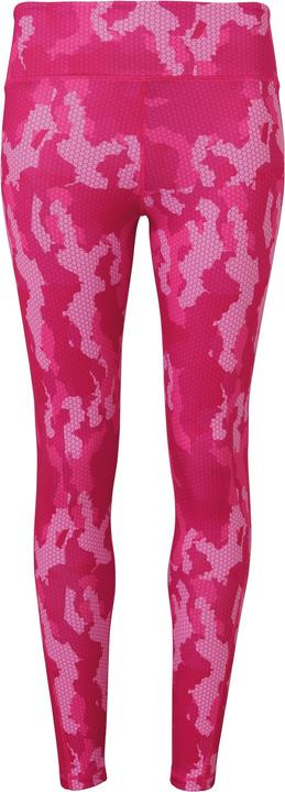 Tri Dri TriiDri Performance Hexoflage Leggings