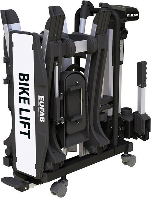 Image du produit Eufab Lift