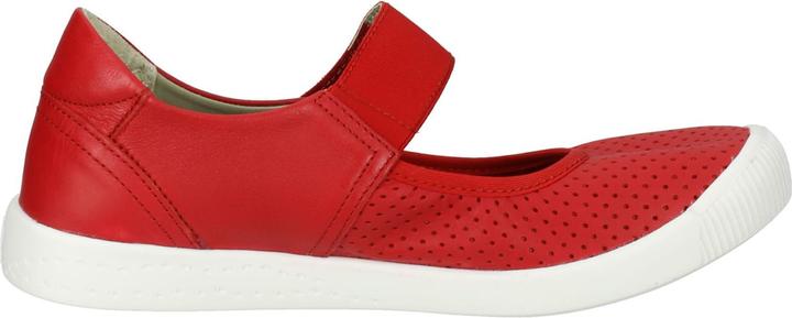 Produktbild Softinos Ballerinas (39)