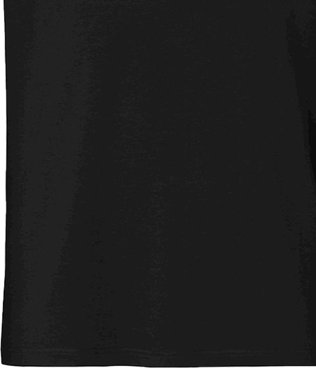 Produktbild Resteröds 2er Pack Bamboo Unterhemd / Shirt kurzarm (XXL)