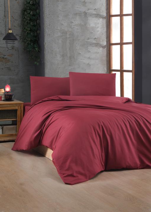 Produktbild L'essentiel Jayla (Bettwäsche Set, 140 x 200 cm, 60 x 60 cm)