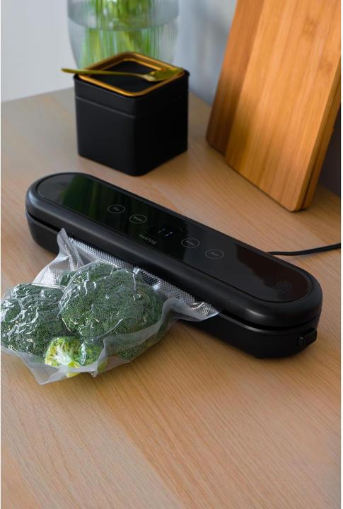 Productafbeelding Huslog Vacuum Sealer HUS1022