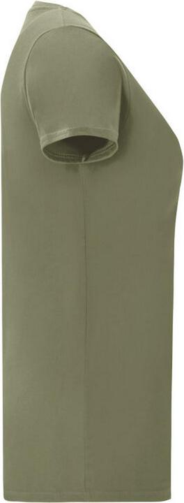 Immagine prodotto Fruit of the Loom Iconic 150 Maglietta Donna (XL)