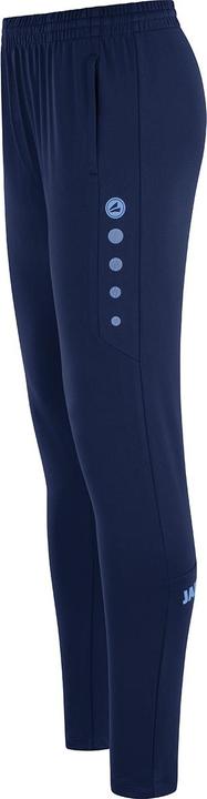Actual product image JAKO Training Pants Premium (L)