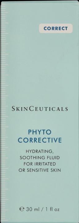 Actual product image SkinCeuticals Phyto (30 ml)
