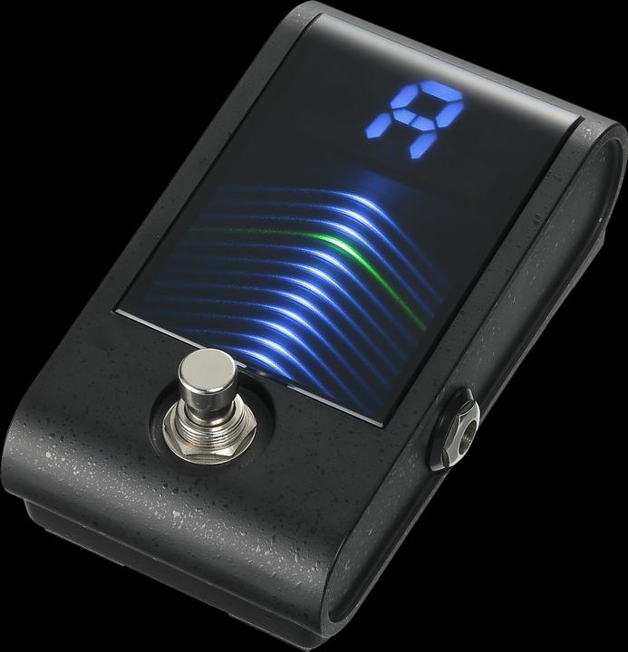 Immagine prodotto Korg Tuner