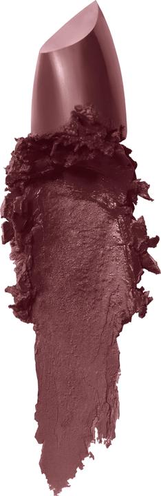 Image du produit Maybelline New York Color Sensational (211 Risque de Rosey)