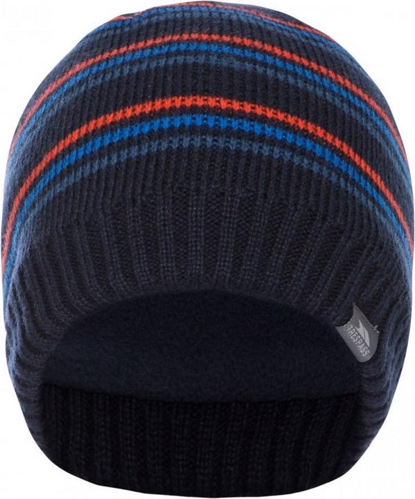 Actual product image Trespass UTTP4837 P (One size)