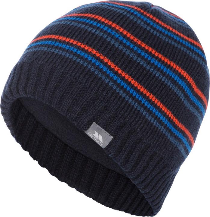 Actual product image Trespass UTTP4837 P (One size)