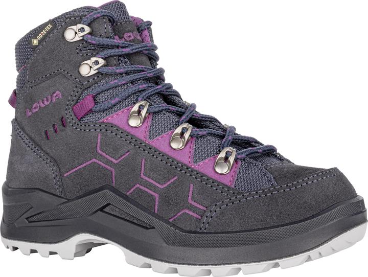 Immagine prodotto Lowa Kody Evo GTX MID JR (34)