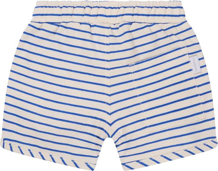 Actual product image Noppies Baby Shorts Oradour (62)
