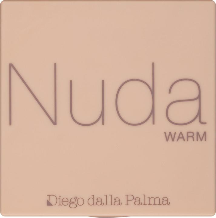 Produktbild Diego dalla Palma Nuda Warm 301 8.5 g (301)