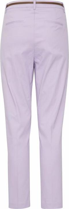Produktbild B.young zigarettenhose mit gürtel days2 (40)