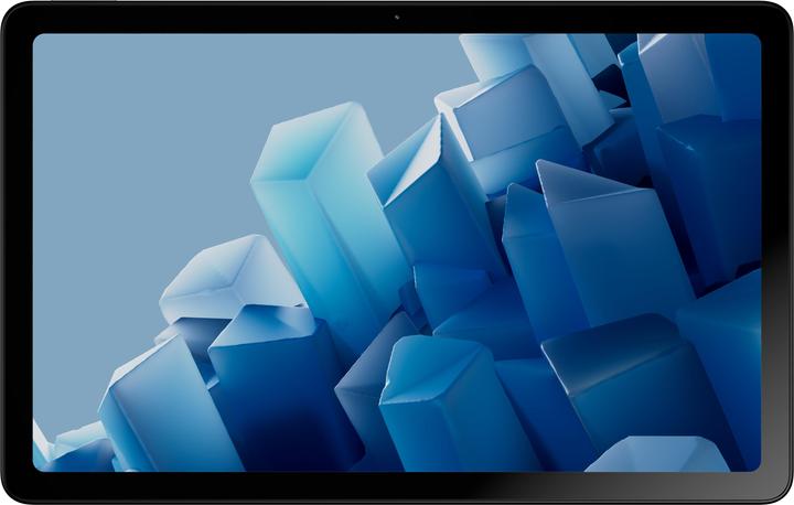 Actual product image HMD Tablet Tab T21 LTE 128 GB Black, screen size (4G, 10.36", 128 GB, Black)