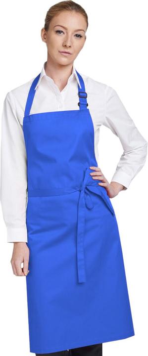Produktbild Dennys Schürze 71 x 91 cm (One Size)